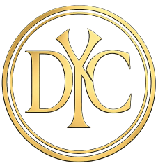 final logo dyc transparent 2