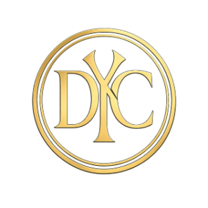 final logo dyc transparent